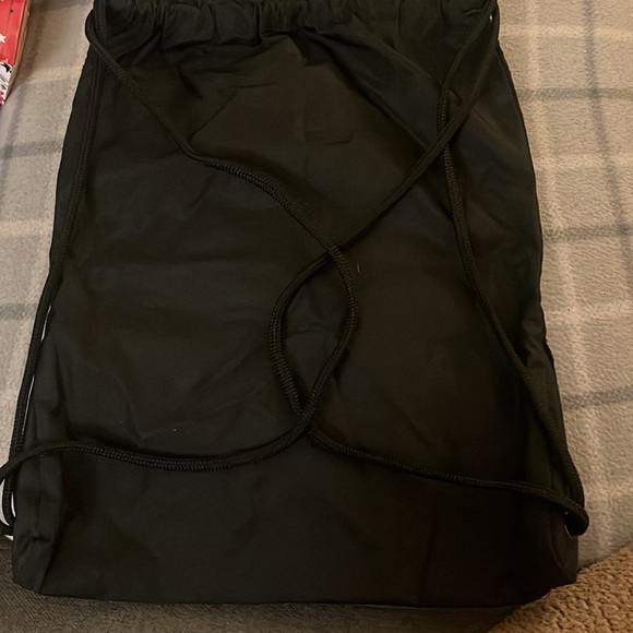 Nike drawstring bag! - Picture 3 of 4